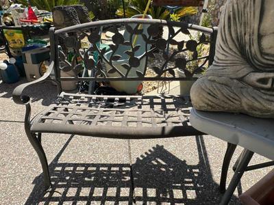 Sale Photo Thumbnail #545