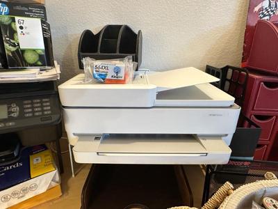 Sale Photo Thumbnail #695
