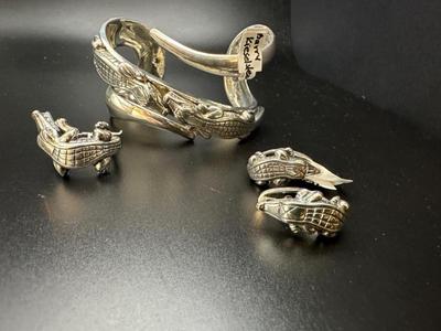 Sale Photo Thumbnail #78