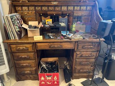 Sale Photo Thumbnail #668