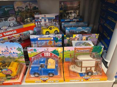 Sale Photo Thumbnail #649