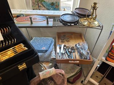 Sale Photo Thumbnail #525