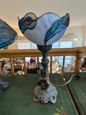 Sale Photo Thumbnail #383