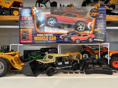 Sale Photo Thumbnail #648