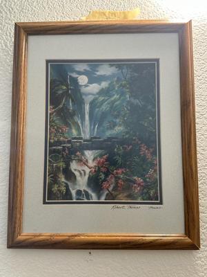Sale Photo Thumbnail #664