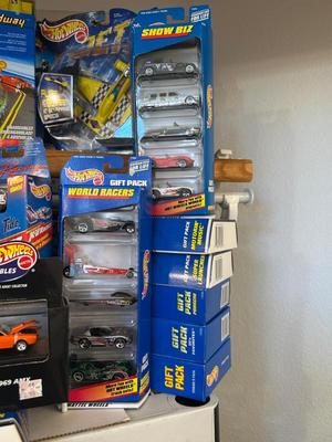 Sale Photo Thumbnail #636