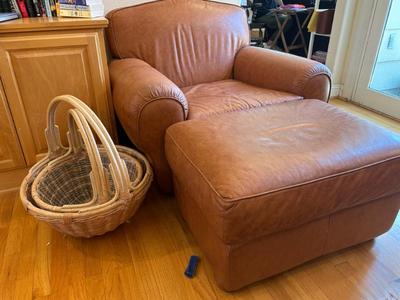 Sale Photo Thumbnail #296