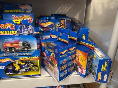 Sale Photo Thumbnail #642