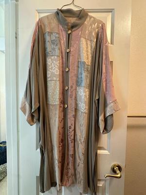 Sale Photo Thumbnail #776