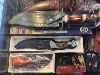 Sale Photo Thumbnail #156