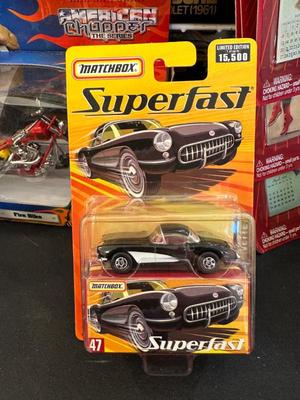Sale Photo Thumbnail #630