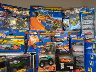 Sale Photo Thumbnail #639