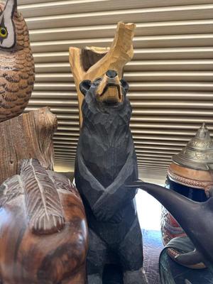 Sale Photo Thumbnail #502