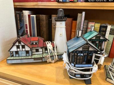 Sale Photo Thumbnail #308