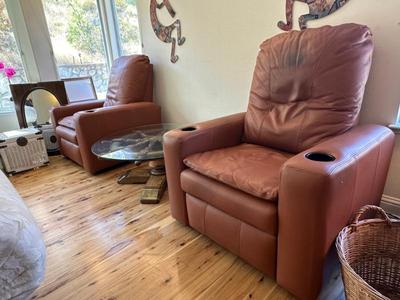 Sale Photo Thumbnail #757