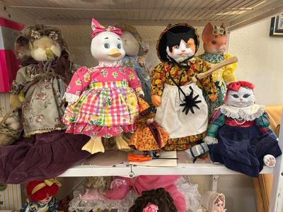 Sale Photo Thumbnail #332