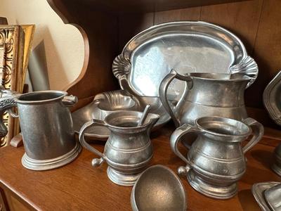 Sale Photo Thumbnail #395