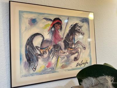 Sale Photo Thumbnail #379
