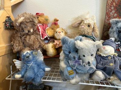 Sale Photo Thumbnail #279