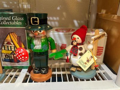 Sale Photo Thumbnail #251