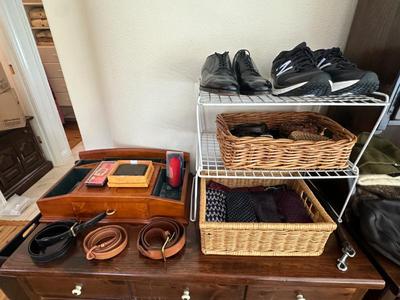Sale Photo Thumbnail #769