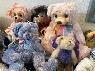 Sale Photo Thumbnail #287