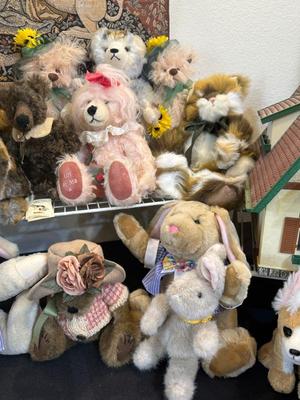 Sale Photo Thumbnail #276