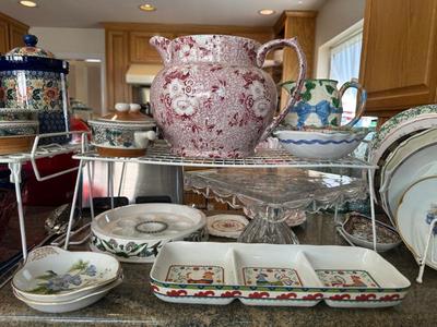 Sale Photo Thumbnail #480