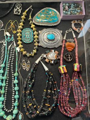 Sale Photo Thumbnail #130