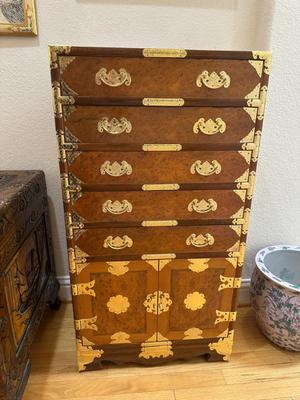 Sale Photo Thumbnail #568
