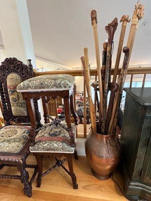 Sale Photo Thumbnail #367