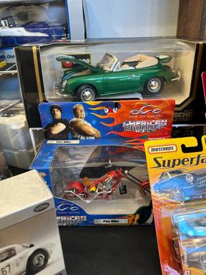 Sale Photo Thumbnail #629