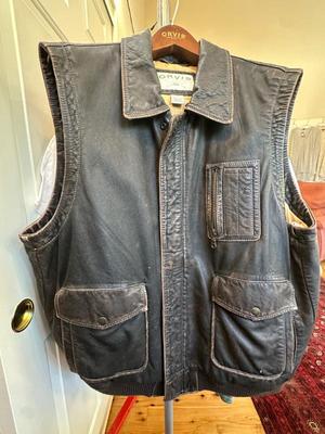 Sale Photo Thumbnail #790