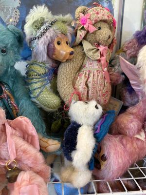 Sale Photo Thumbnail #291
