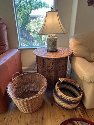Sale Photo Thumbnail #753