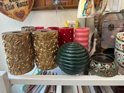 Sale Photo Thumbnail #531