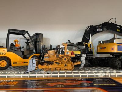 Sale Photo Thumbnail #644