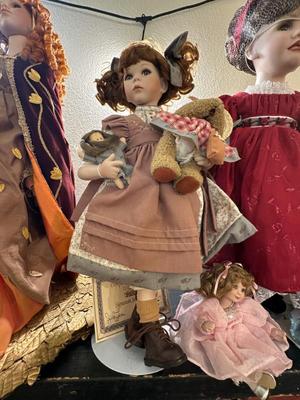 Sale Photo Thumbnail #318