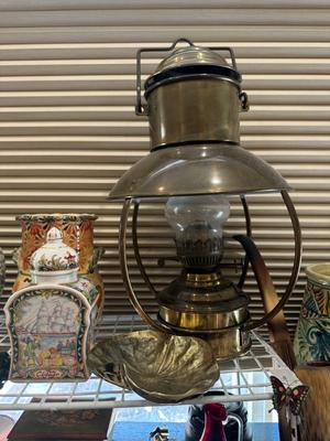 Sale Photo Thumbnail #509