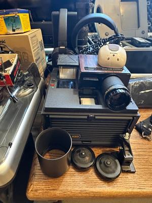 Sale Photo Thumbnail #716