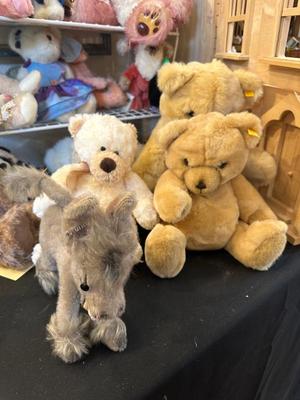 Sale Photo Thumbnail #292