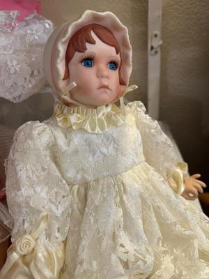 Sale Photo Thumbnail #335