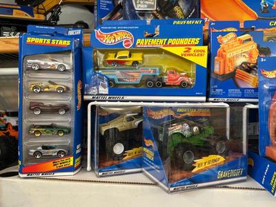Sale Photo Thumbnail #634