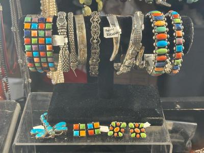 Sale Photo Thumbnail #135