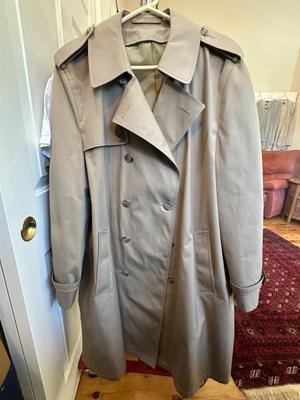 Sale Photo Thumbnail #792