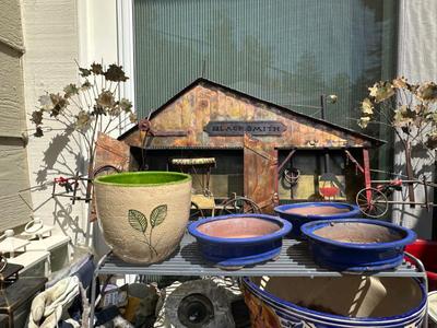Sale Photo Thumbnail #547