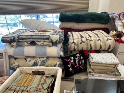 Sale Photo Thumbnail #609