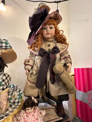 Sale Photo Thumbnail #314