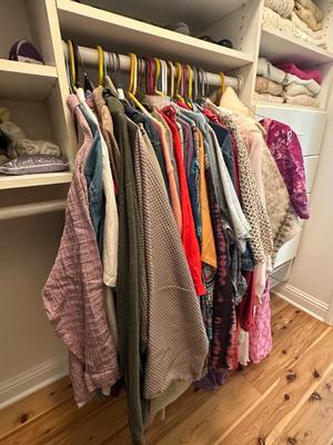 Sale Photo Thumbnail #774