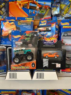 Sale Photo Thumbnail #635